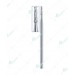 Pikos 702L Osteotomy Bur