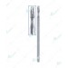 Pikos 703 Osteotomy Bur