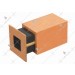 Pin Hole Camera