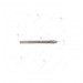 Pin Vice