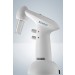 pipetus®