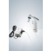 pipetus® standard