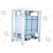 Plan Sifter