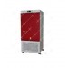 Plasma Freezer-142