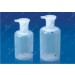 Plastic Dropping Bottles