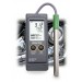 Plating pH Portable Meter - HI99131
