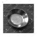 PLATINUM BLANKS NO-153