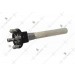 Platinum Resistance Thermometer