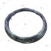 PLATINUM/RHODIUM THERMOCOUPLE WIRES
