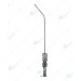 Plester Suction Cannula, 1.5 mm