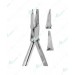 Pliers for Orthodontics