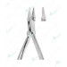 Pliers for Orthodontics