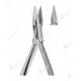 Pliers for Orthodontics