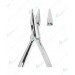 Pliers for Orthodontics