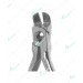 Pliers for Orthodontics