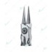 Pliers for Orthodontics and Prosthetics