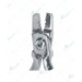 Pliers for Orthodontics and Prosthetics