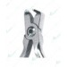 Pliers for Orthodontics and Prosthetics
