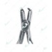 Pliers for Orthodontics and Prosthetics