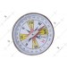 Plotting Compass