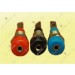 Plug 2 mm