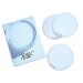 PM2.5 Air Monitoring Membrane, PTFE