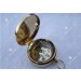 Pocket Compass