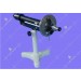 Polarimeter