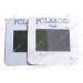 Polaroid Film