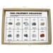 Minerals Feel Property Collection (Set of 10)