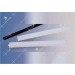 Polythene Strip