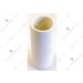 Porous Pot