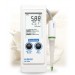 Portable Food and Dairy pH Meter - HI99161