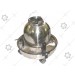 Portable Humidifier 
