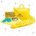 Portable Spill Kits (Chemical Only)