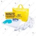 Portable Spill Kits (Oil Only)