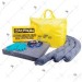 Portable Spill Kits (Universal)