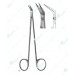 Potts-Smith Scissors