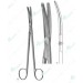 Potts-Smith Scissors