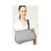 Pouch Arm Sling (Baggy)