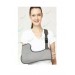 Pouch Arm Sling (Tropical)