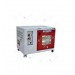 Poultry Incubator -234