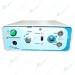 Power Console