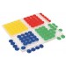 Power of Two Math Lab Item For Mathematics