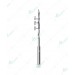 Power Point Surgical Pilot Drill, Long, 43mm