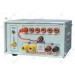 Power Supply 12V AC And DC