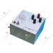 Power Supply, 2 V