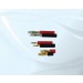 Power Supply Adaptors