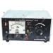 Power Supply, Continously Variable, 25V