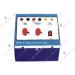 Power Supply Unit